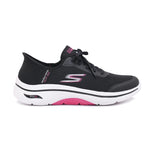 skechers---women
