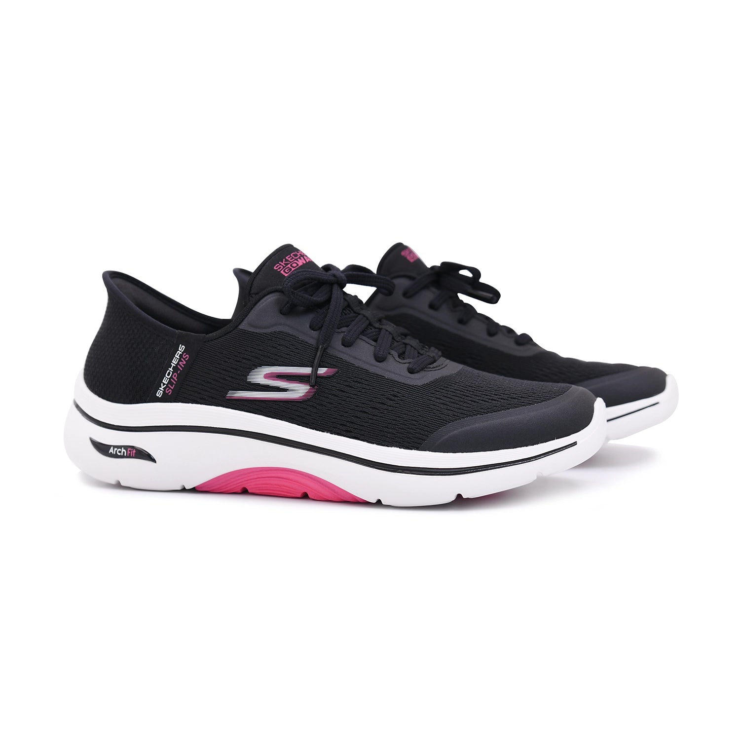 skechers---women