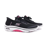 skechers---women