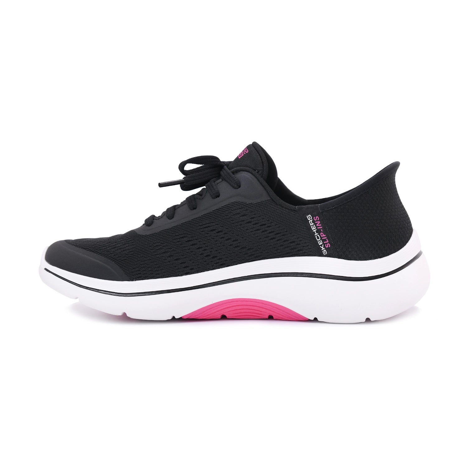 skechers---women