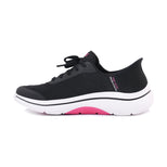 skechers---women