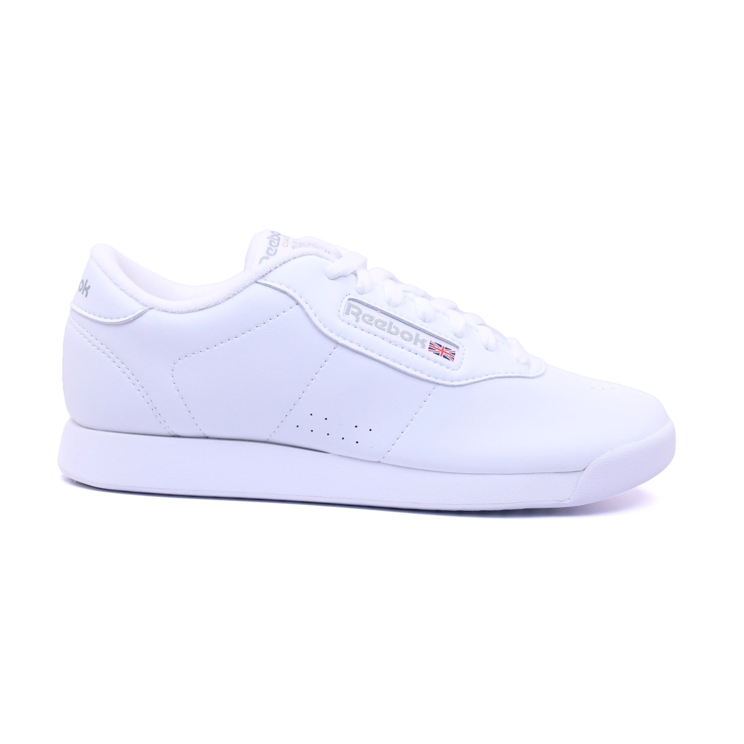 reebok---women
