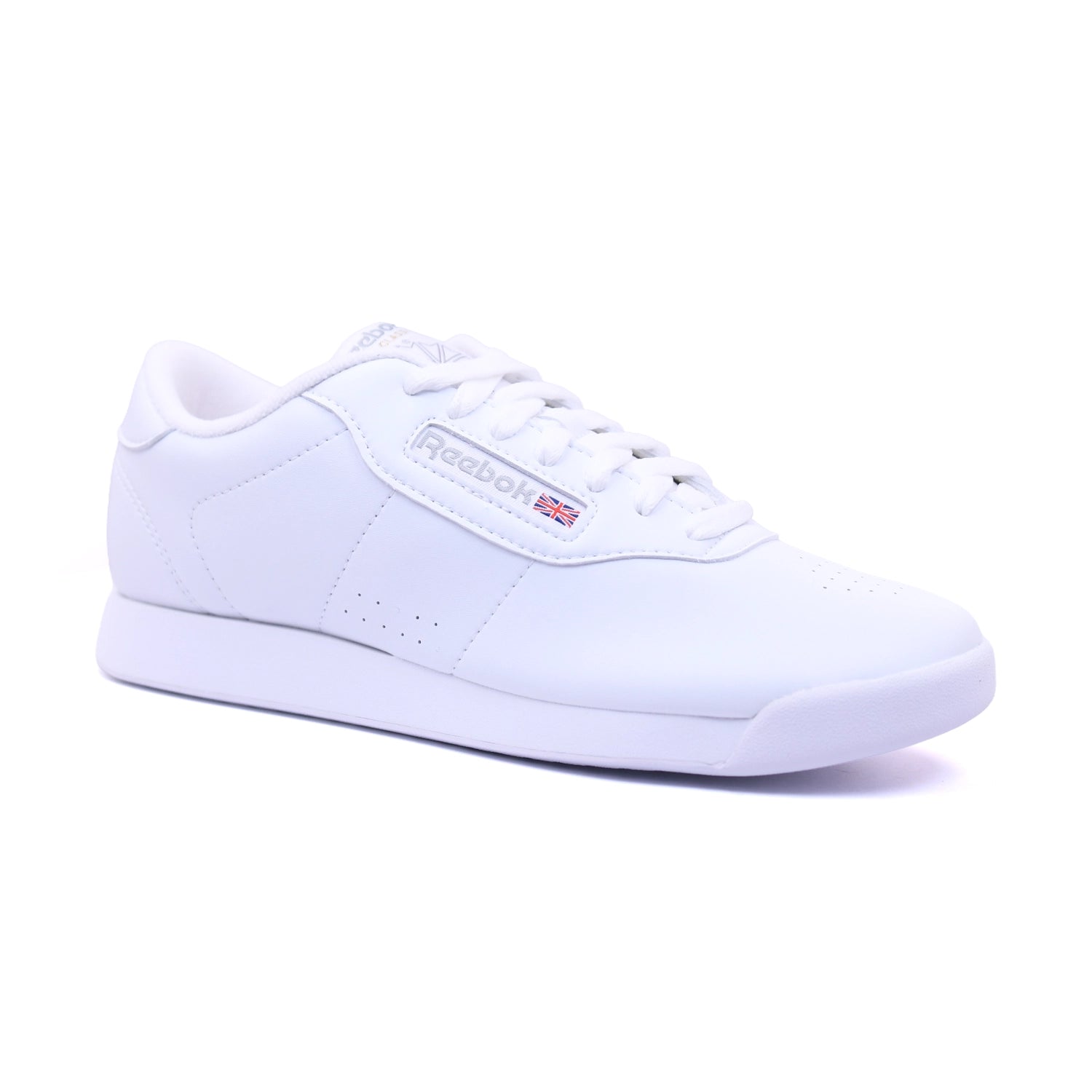 reebok---women