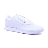 reebok---women