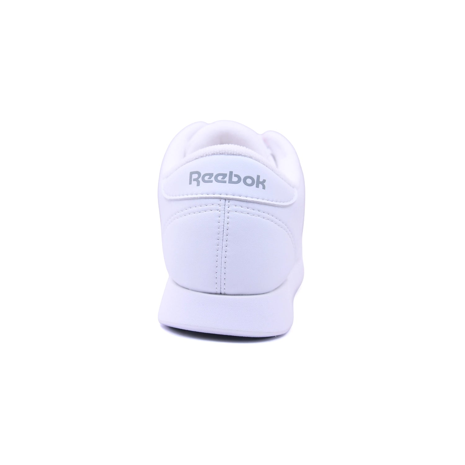 reebok---women