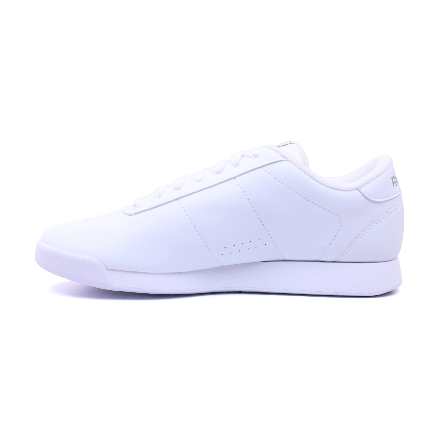 reebok---women