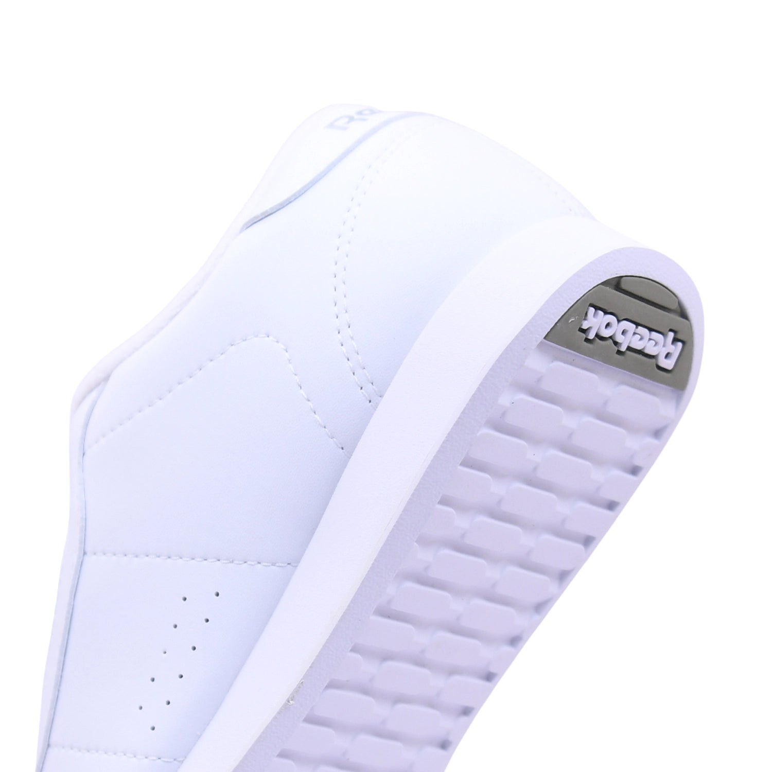 reebok---women