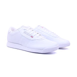 reebok---women