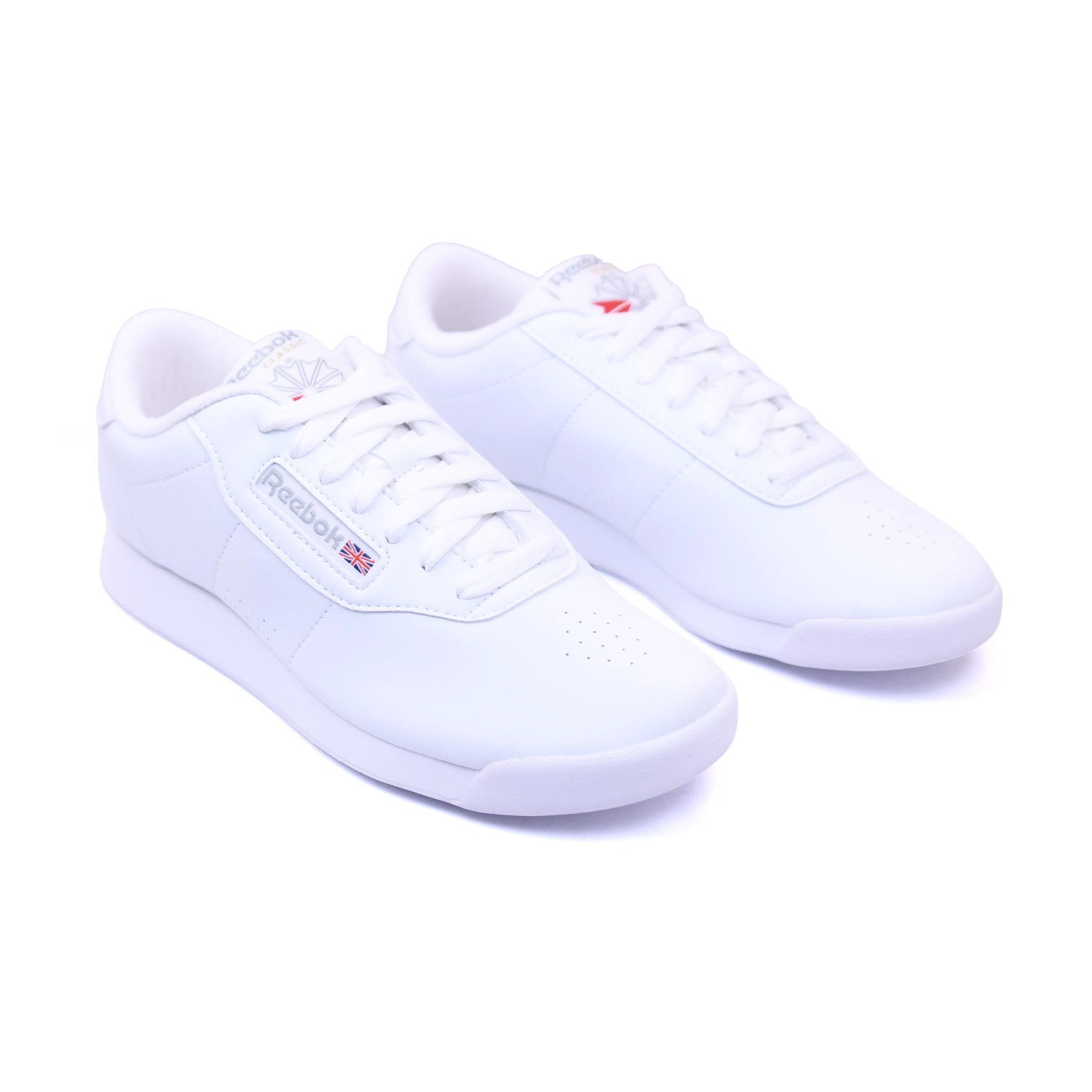 reebok---women