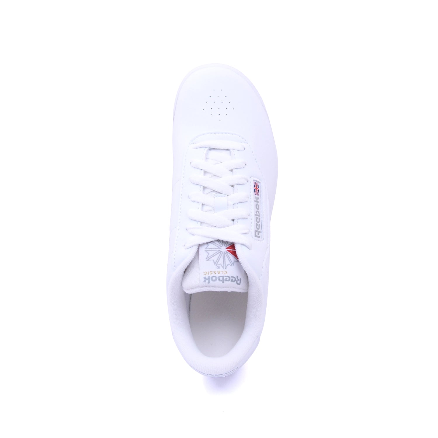 reebok---women