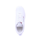 reebok---women