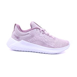 reebok---women