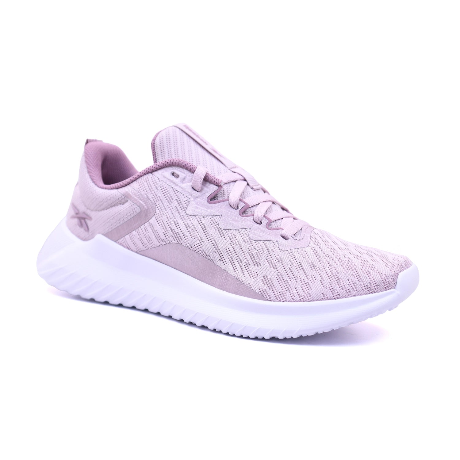 reebok---women