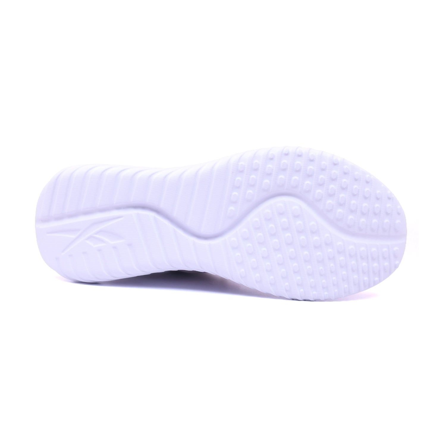 reebok---women