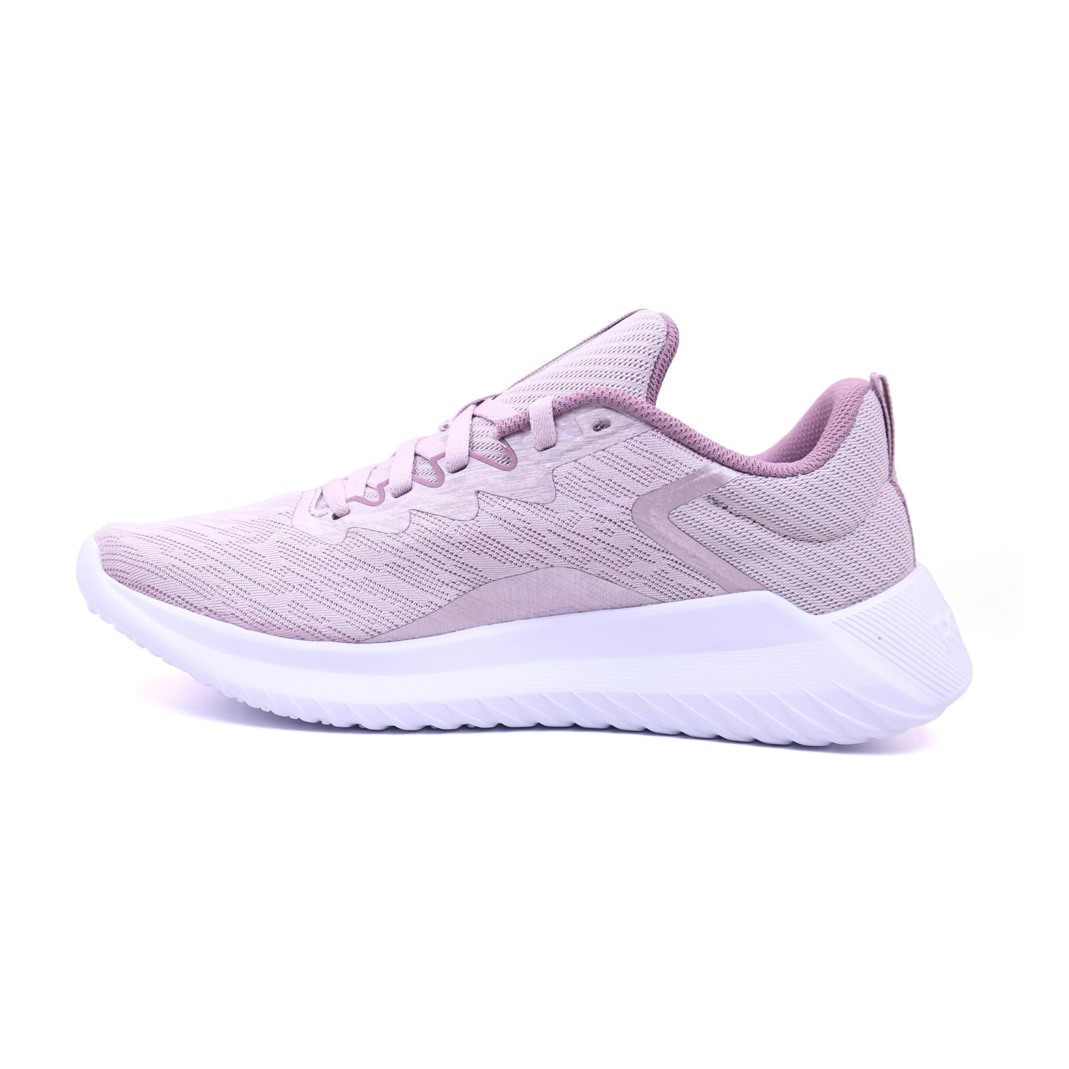 reebok---women