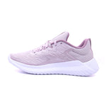 reebok---women