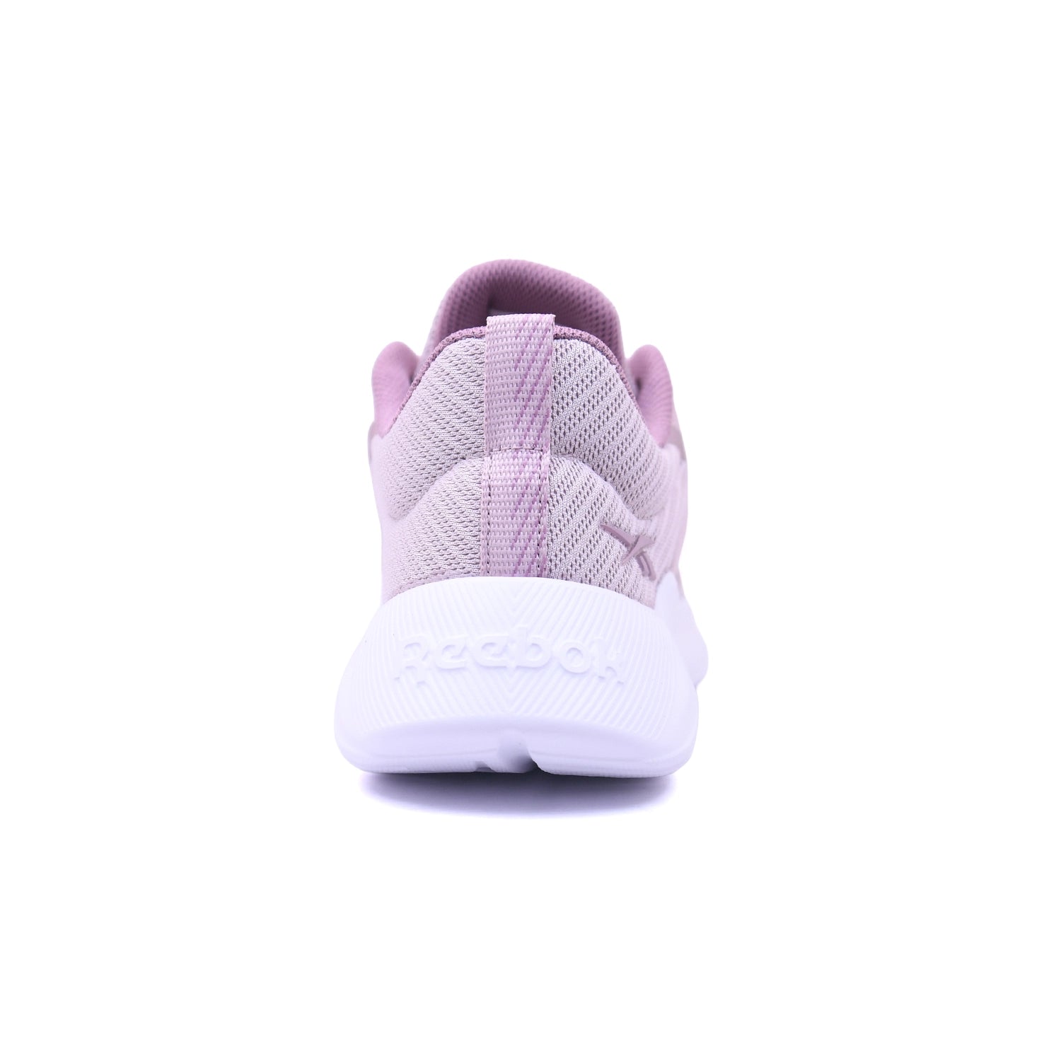 reebok---women