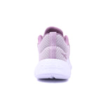 reebok---women