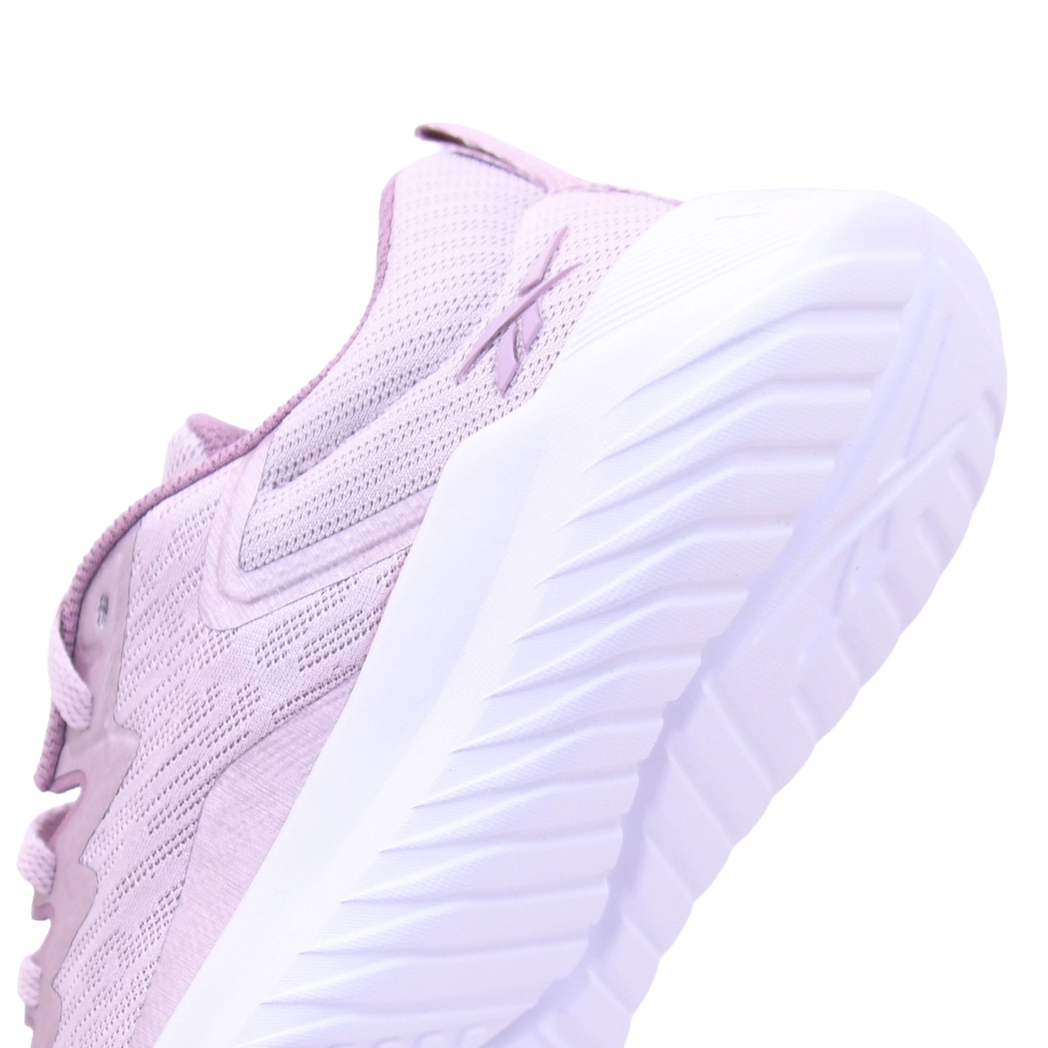 reebok---women