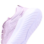 reebok---women