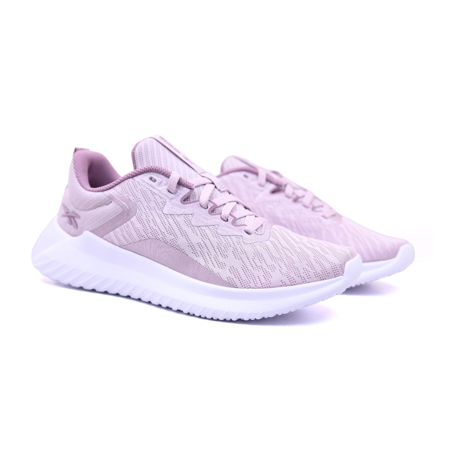 reebok---women
