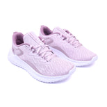 reebok---women