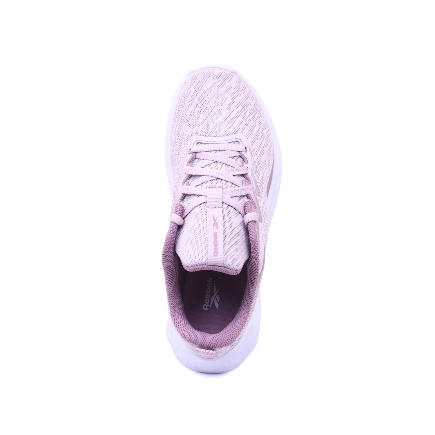 reebok---women