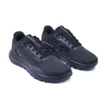 reebok---women