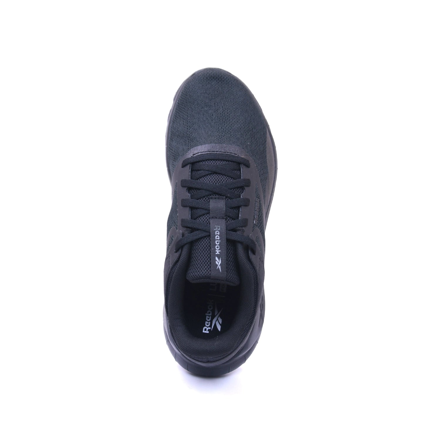 reebok---women