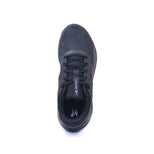 reebok---women
