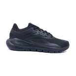 reebok---women