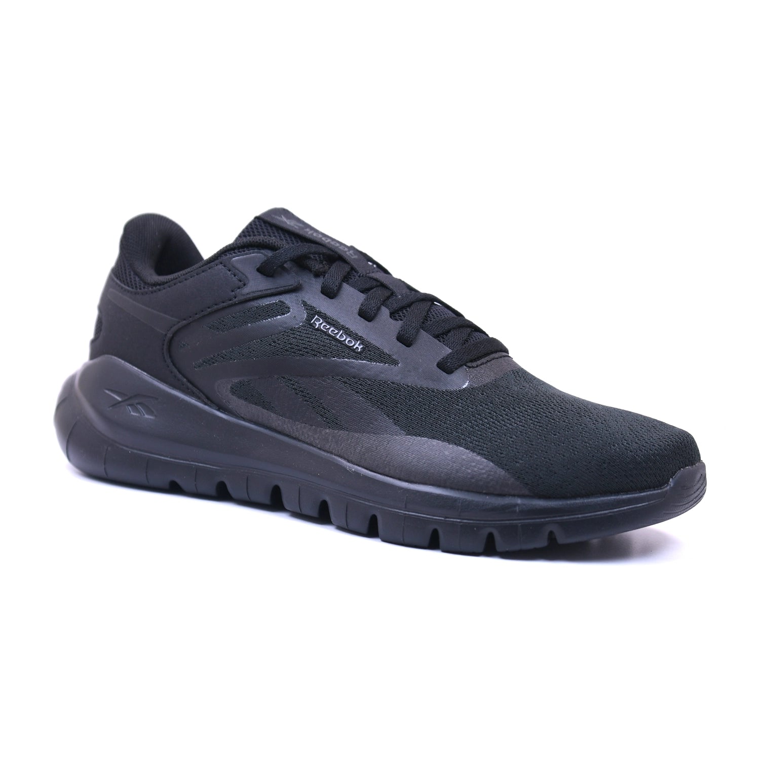 reebok---women