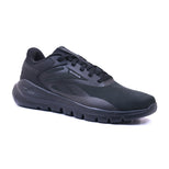 reebok---women