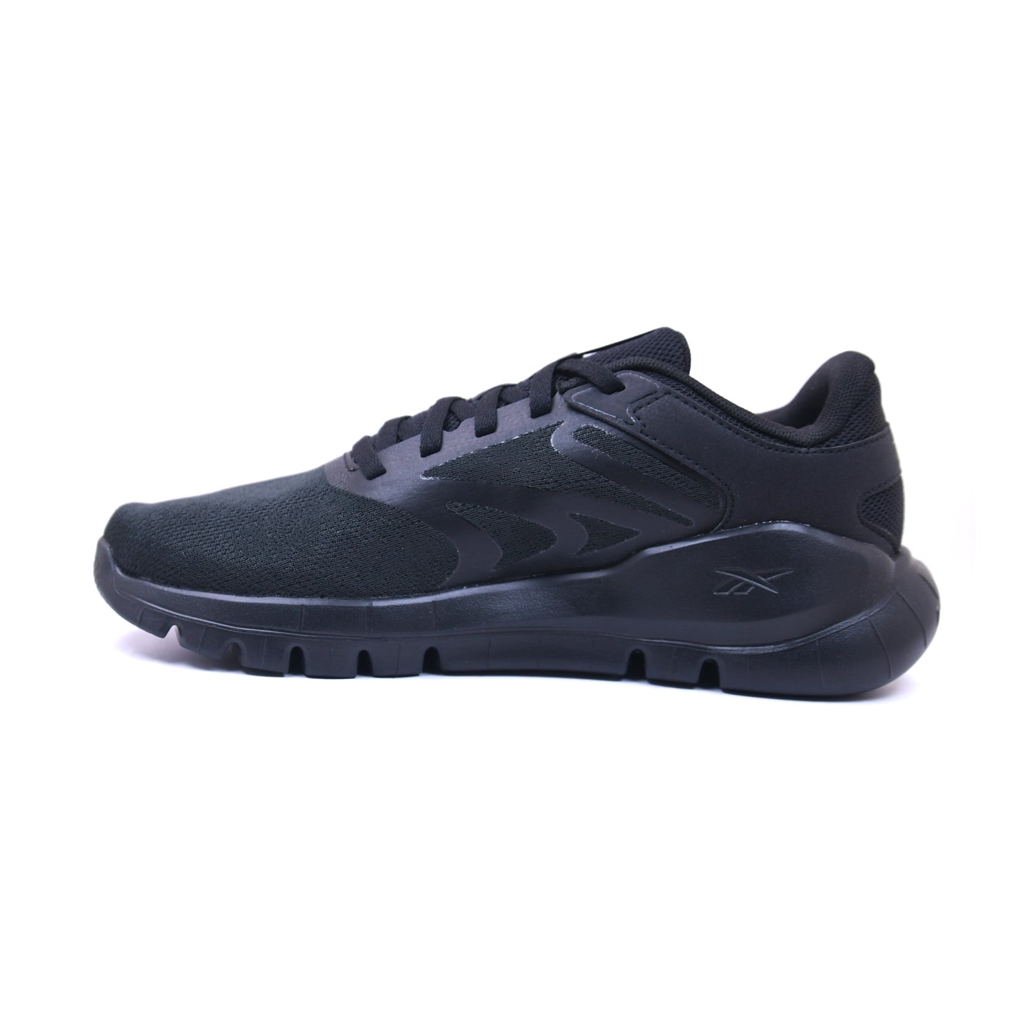reebok---women