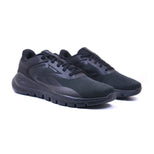 reebok---women