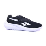 reebok---women