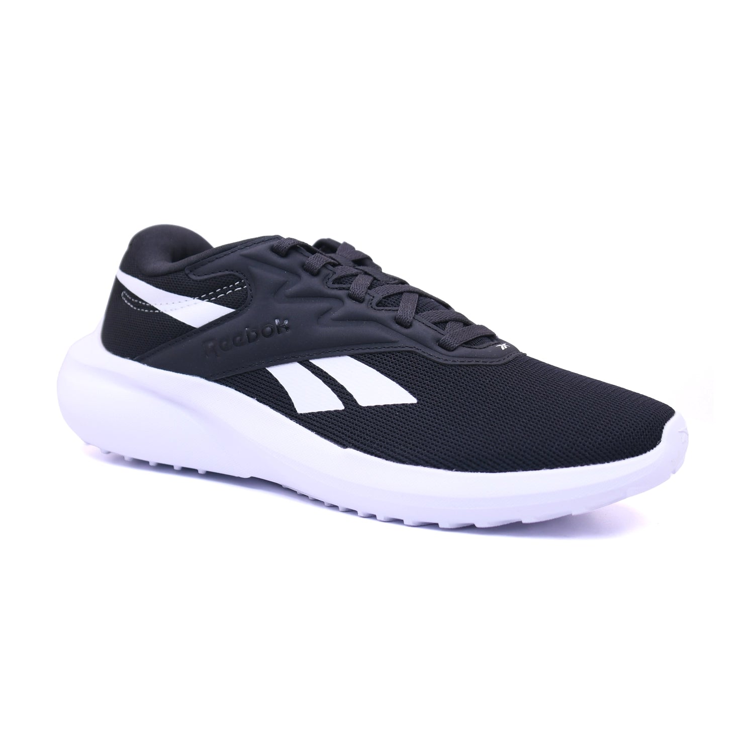 reebok---women