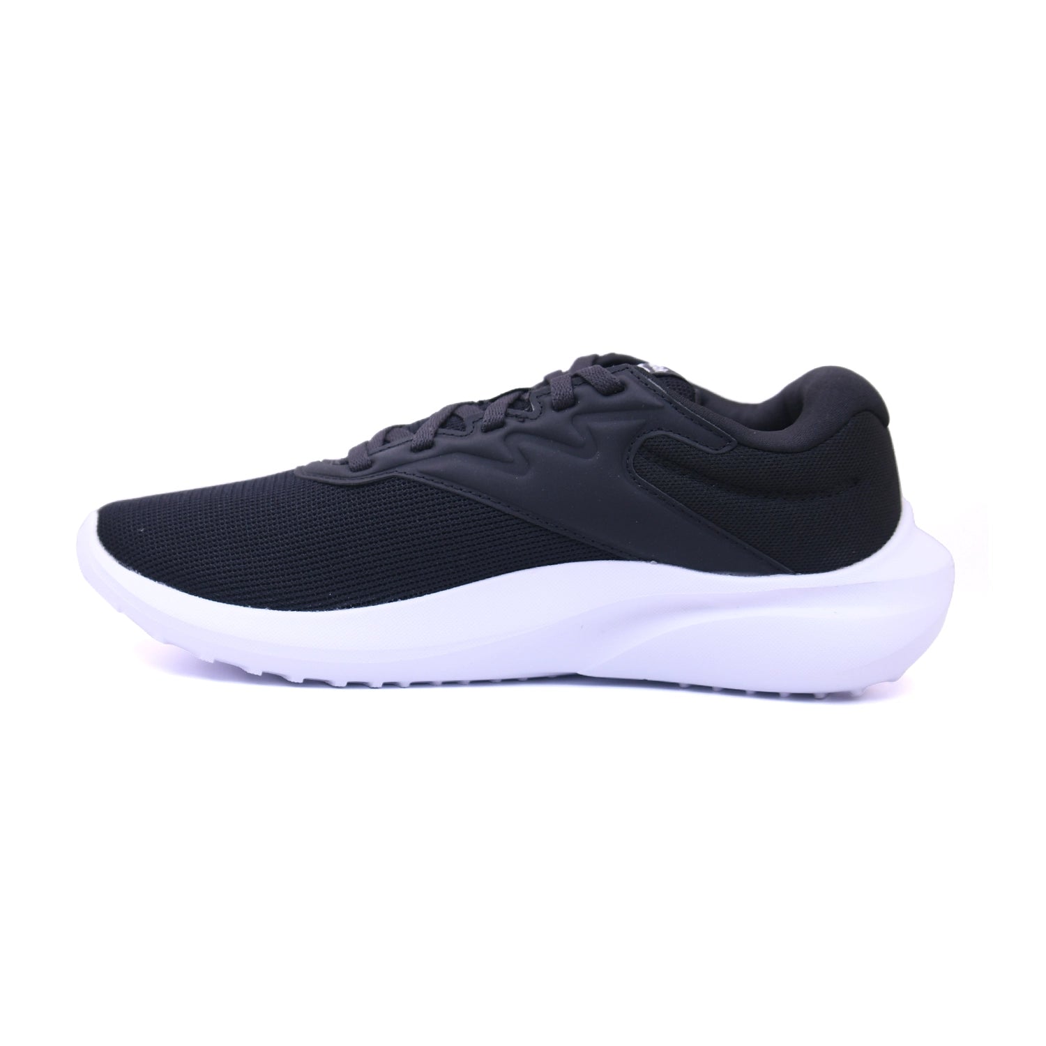 reebok---women