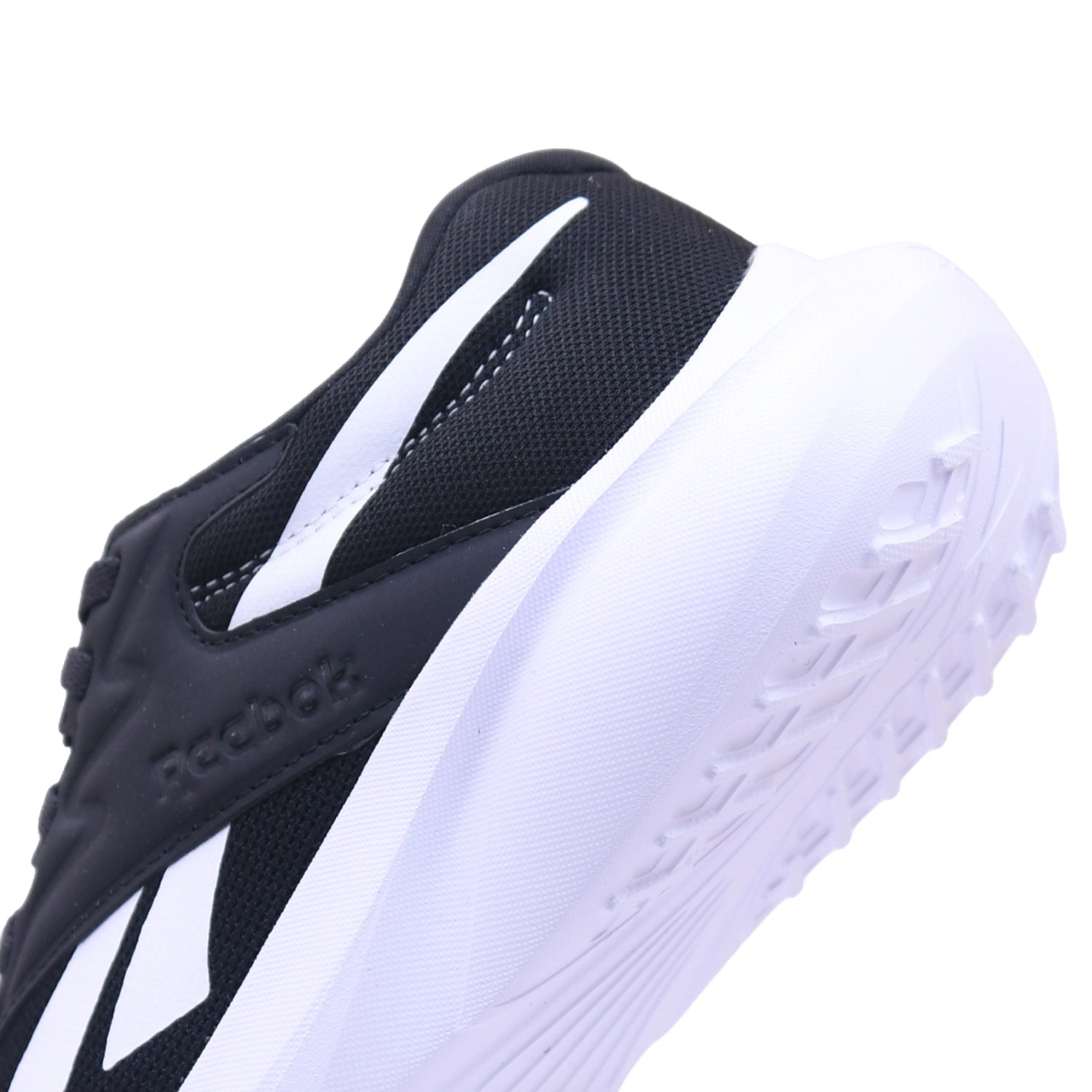 reebok---women