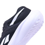 reebok---women