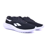 reebok---women