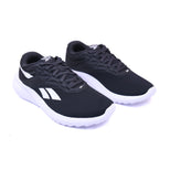 reebok---women