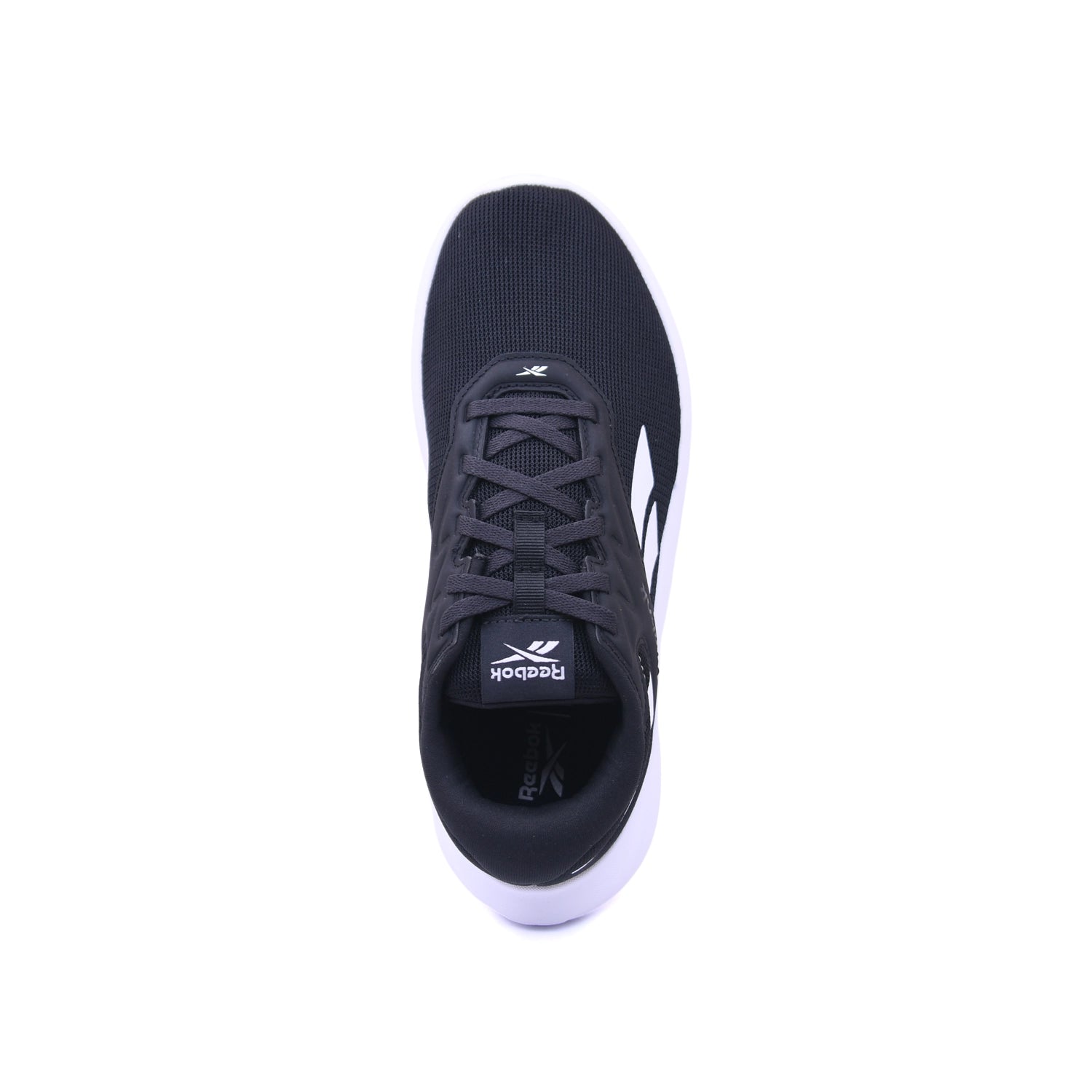 reebok---women