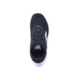reebok---women