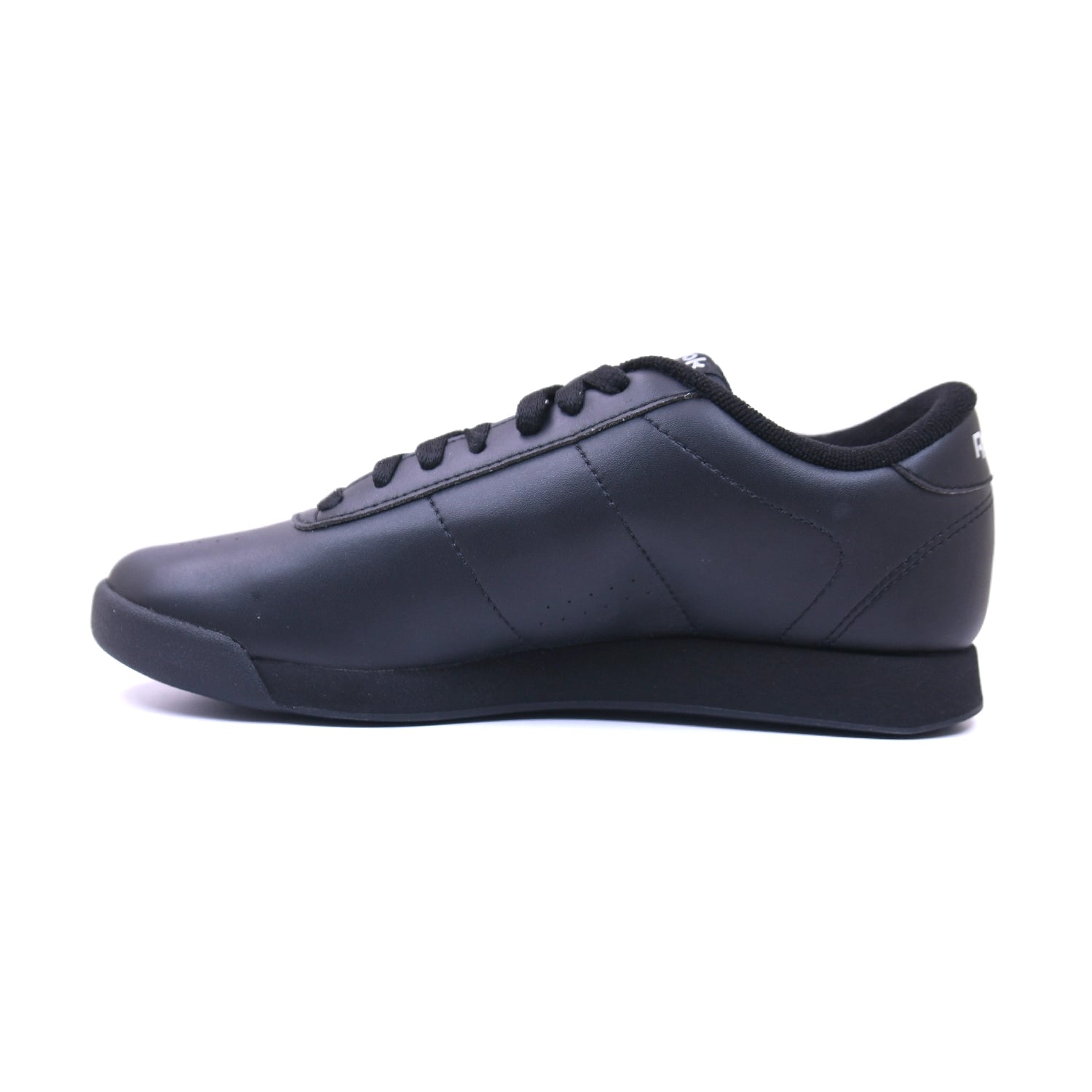 reebok---women