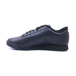 reebok---women