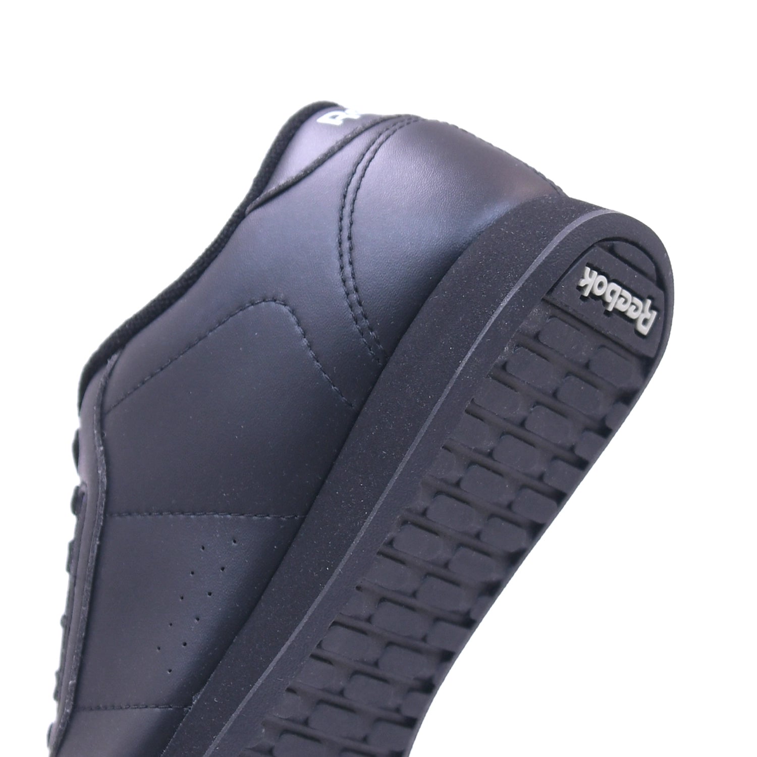reebok---women