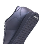 reebok---women