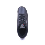 reebok---women