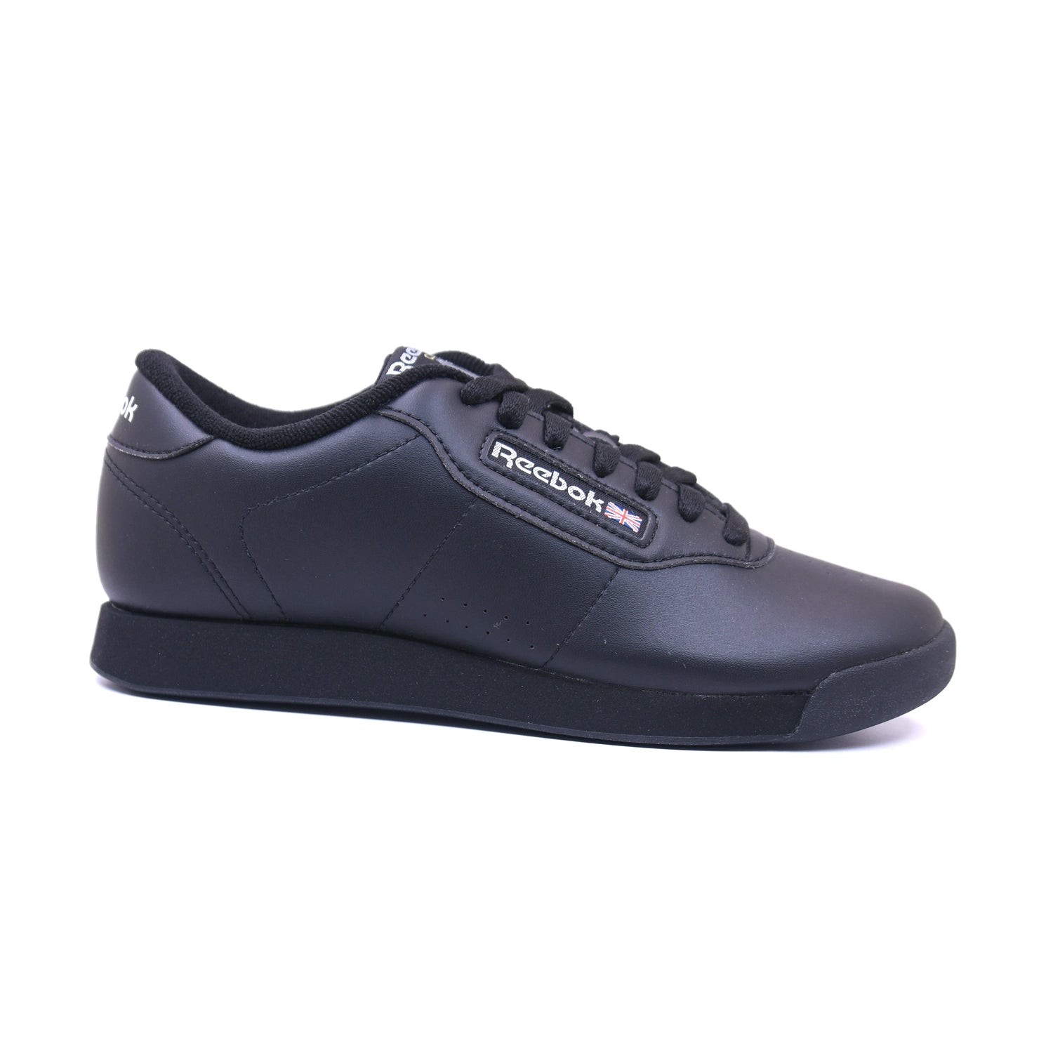 reebok---women